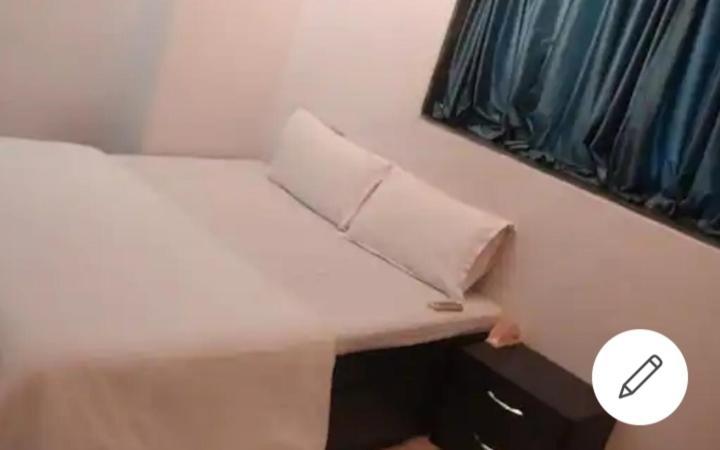 Agrawal Bhavan Budget Stay Only For Indians 뭄바이 외부 사진